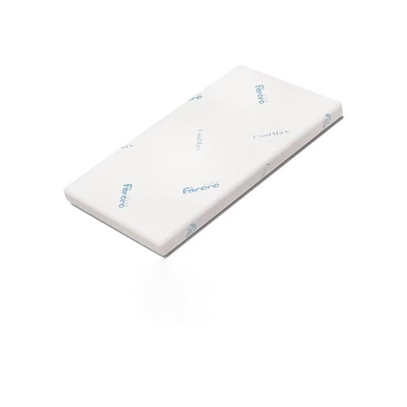 Mattress 02
