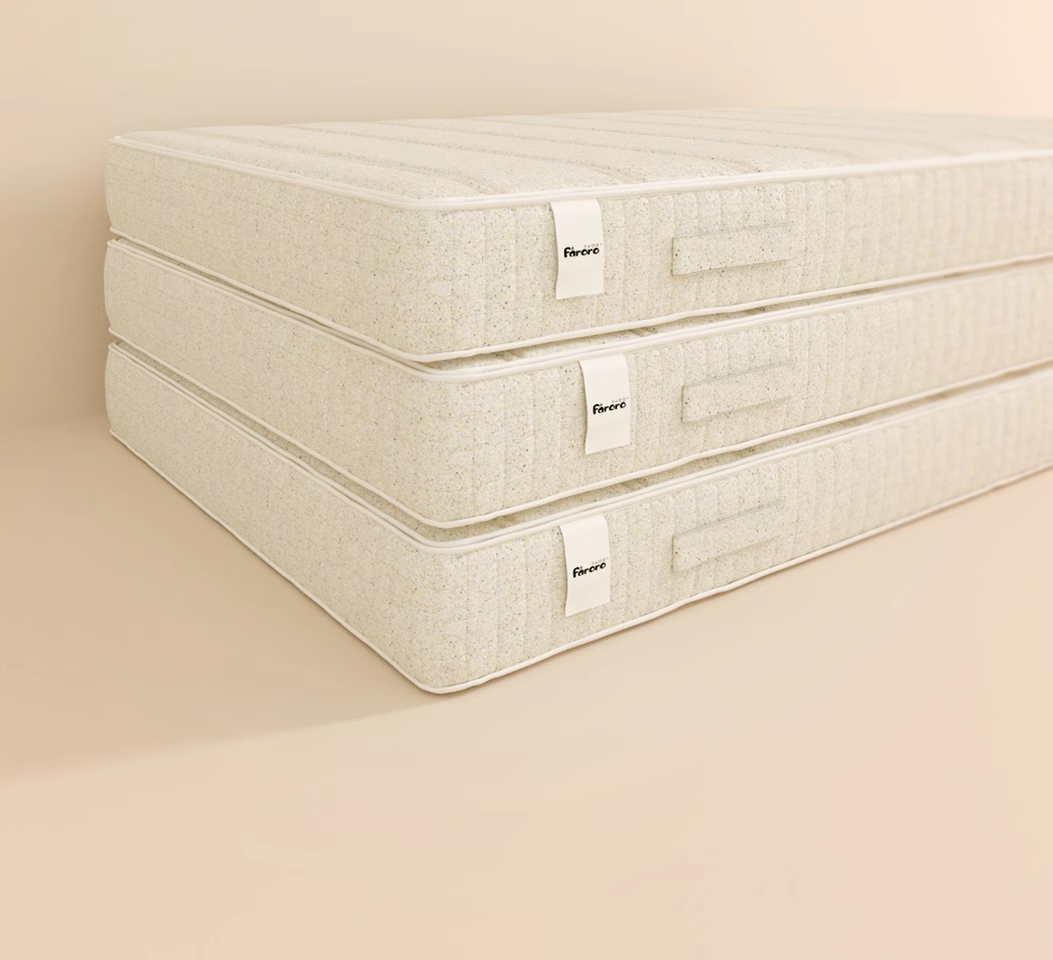 Mattress 04
