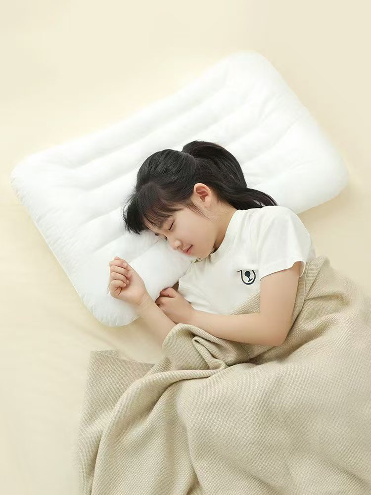 Pillow 03