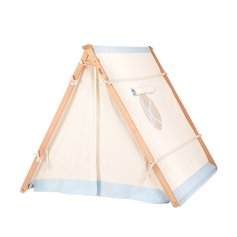 Camp 01