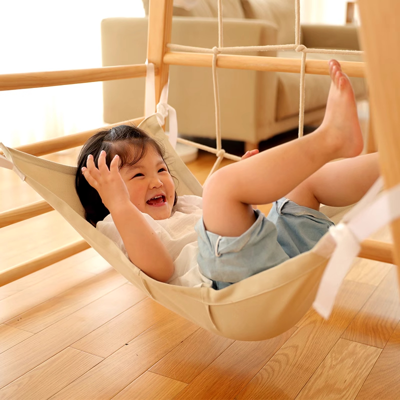 Hammock