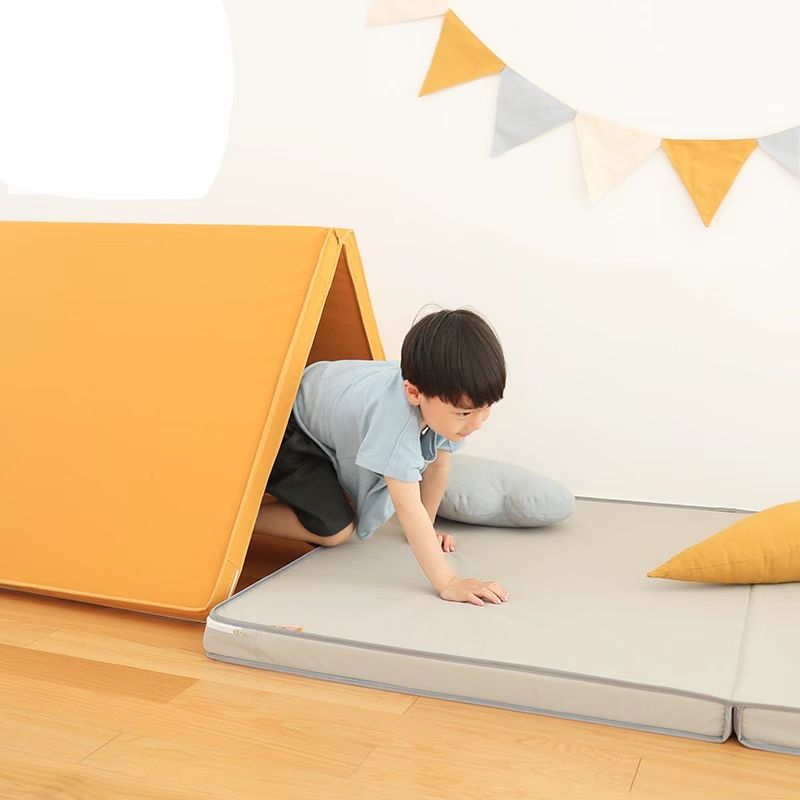 Play Mat
